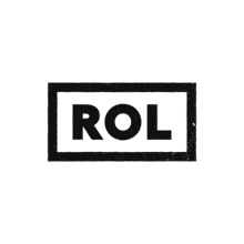ROL Hand Roll Bar