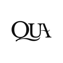 QUA