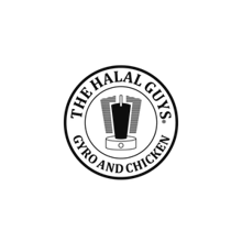 The Halal Guys