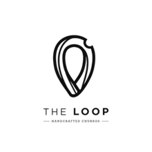 The Loop