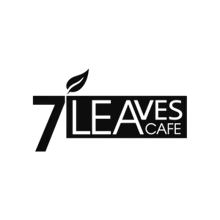 7 Leaves Cafe