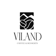Viland