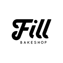 Fill Bakeshop