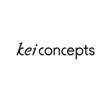 Kei Concepts